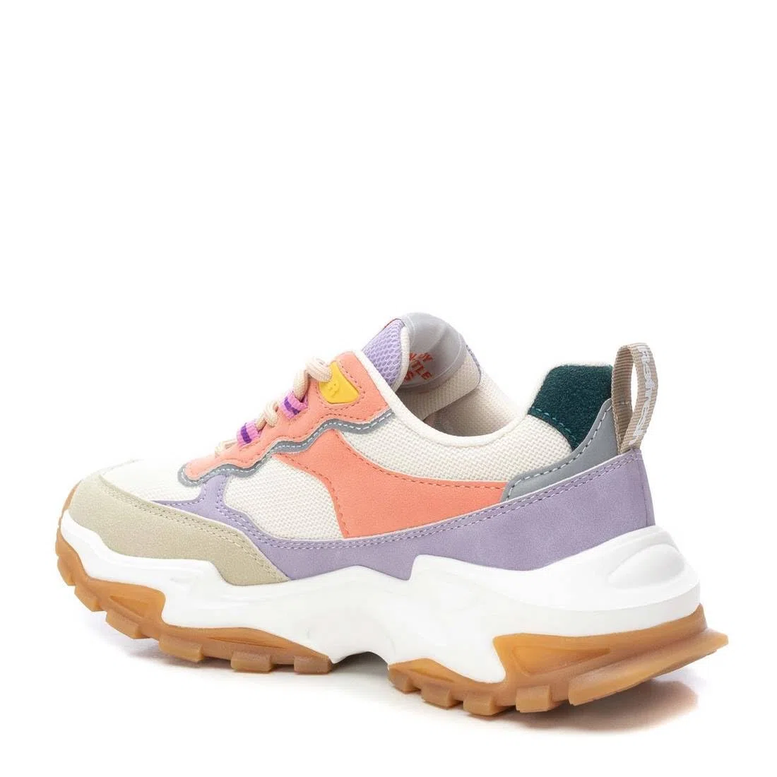 REFRESH Scarpe da Ginnastica 172404 Multicolore