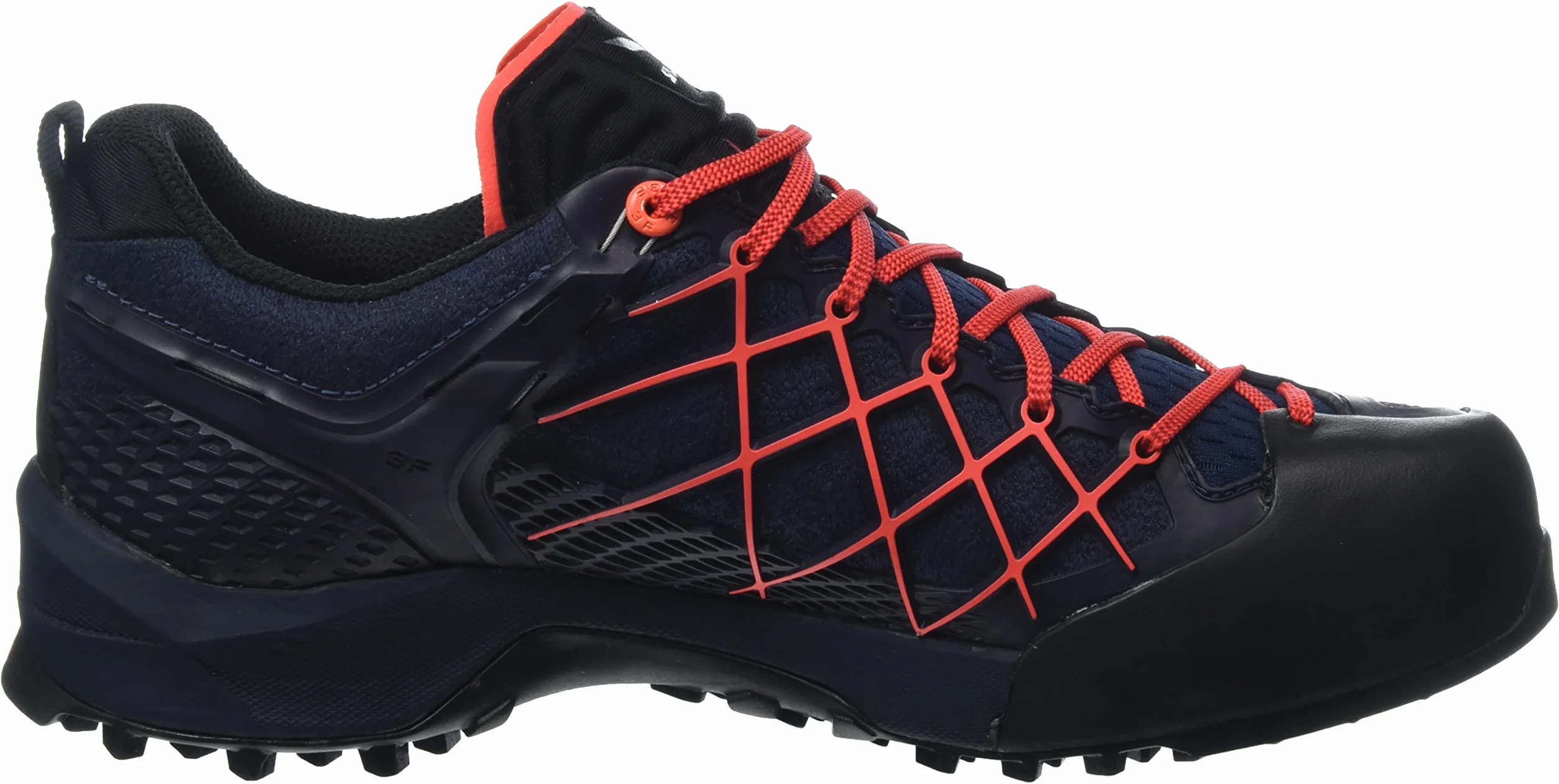 Salewa Wildfire Gore-Tex Scarpe da Avvicinamento da Donna