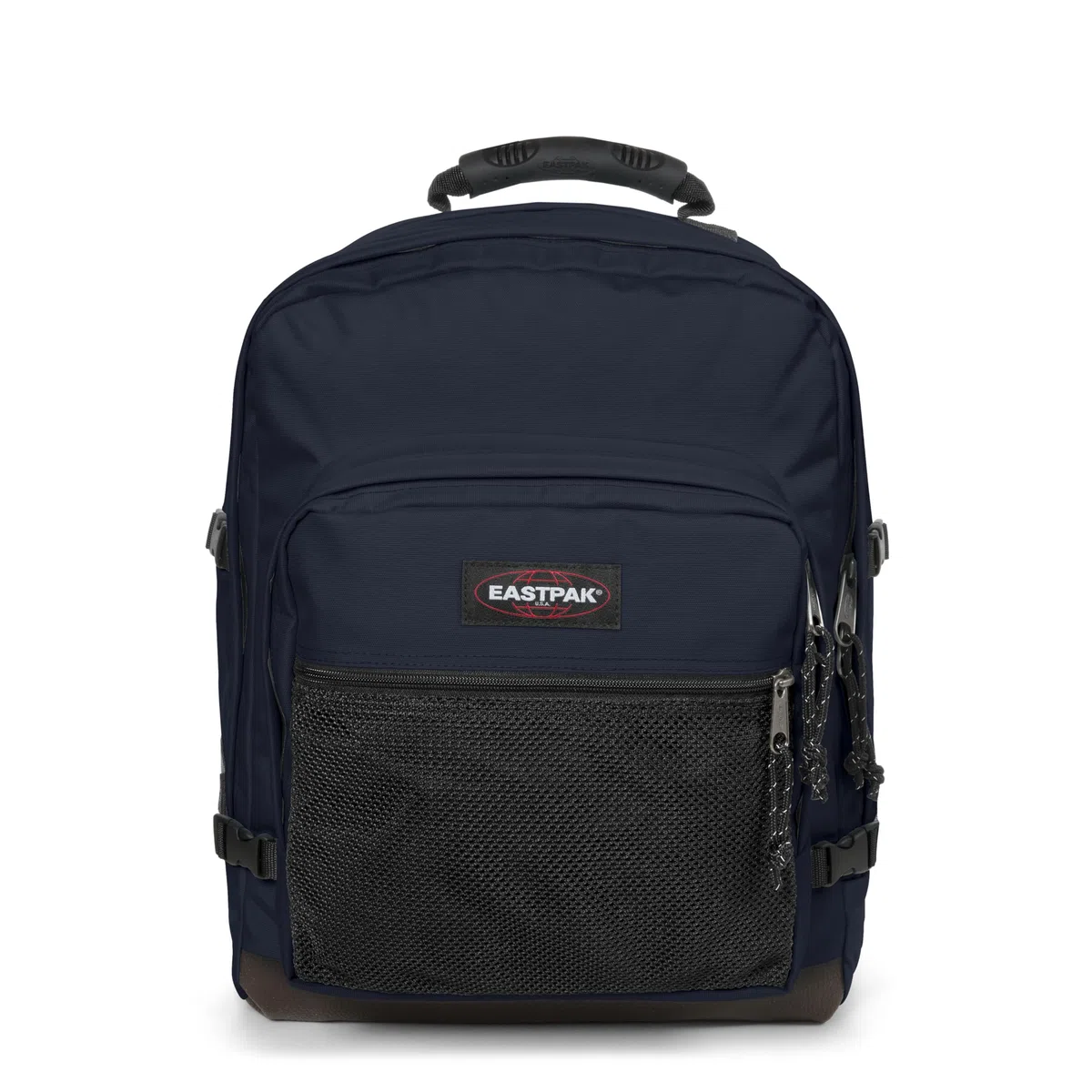 EASTPAK ULTIMATE Zaino, 42 L, Ultra Marine, Blu