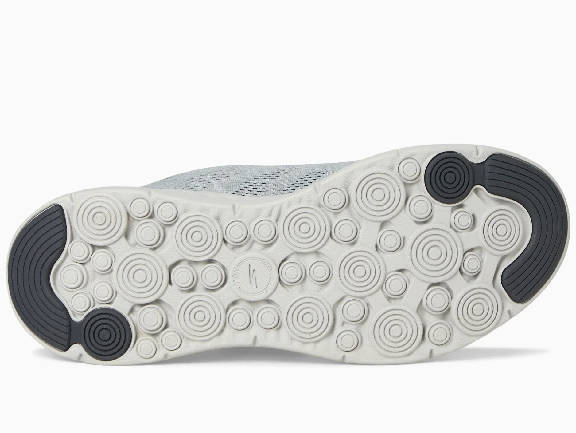 Skechers Men's Hands Free Slip-ins Go Walk Now-Payton Sneaker, Scarpe da Ginnastica Uomo