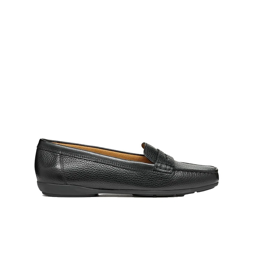 Geox D Annytah Moc A MocassinoDonna