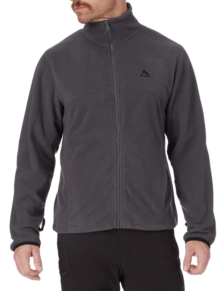 adidas Terang Ii Giacca doppia. Uomo