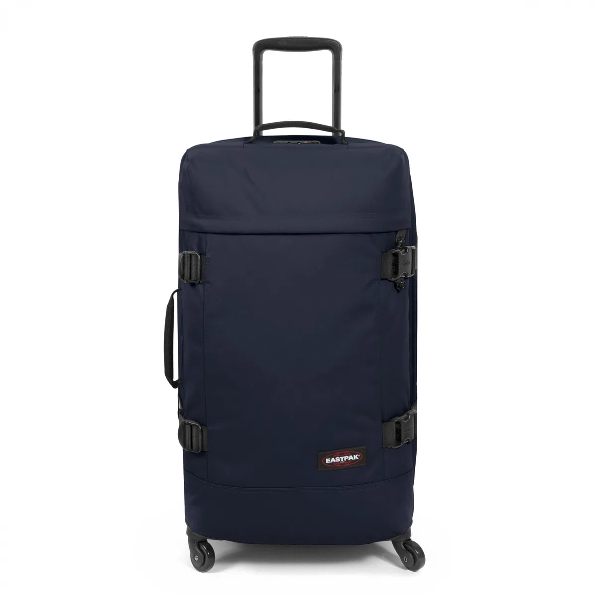 Eastpak TRANS4 M Valigia, 70 x 39 x 28 cm, 68 L - Ultra Marine (Blu)