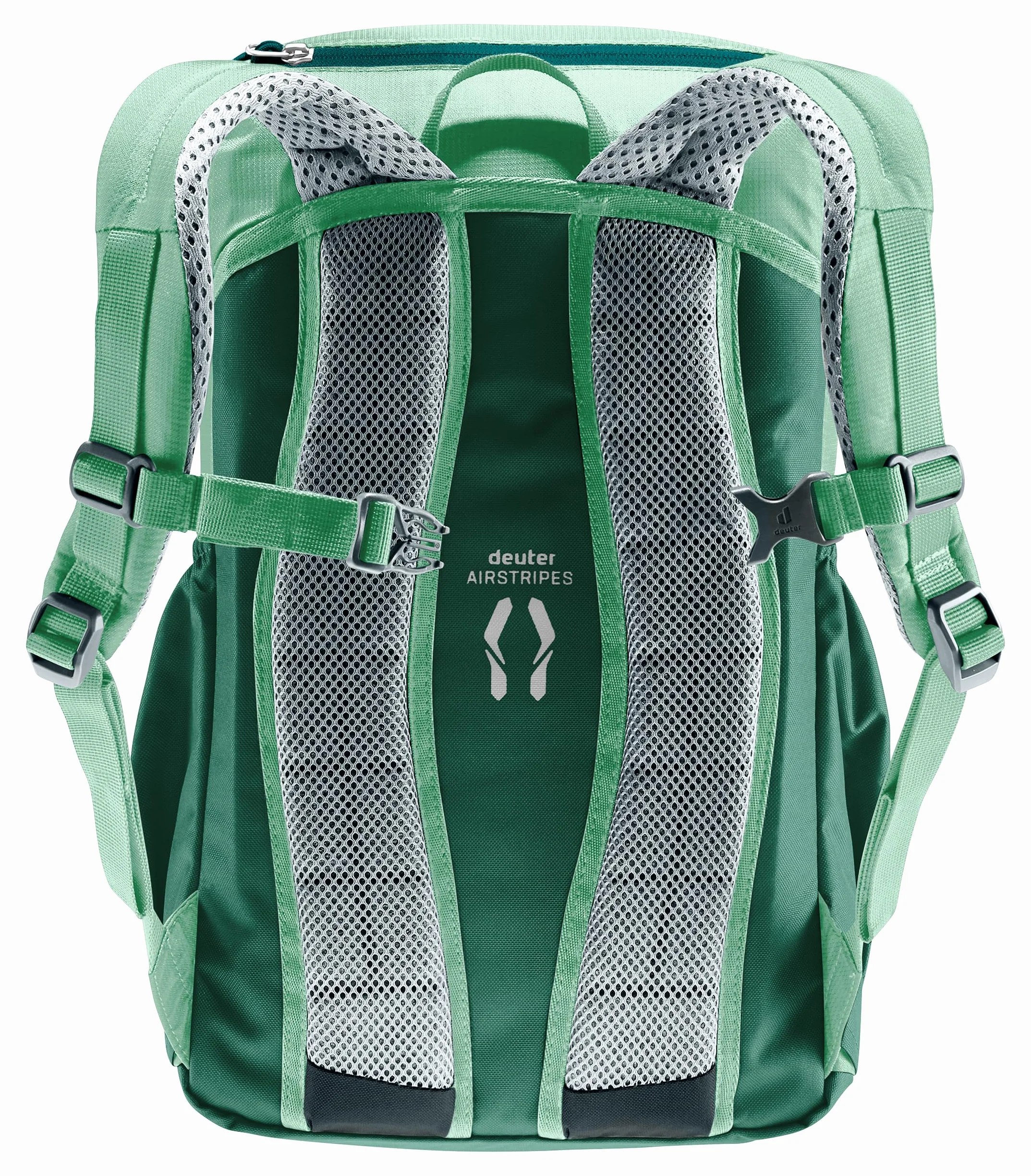 Deuter Junior Zaino per Bambini