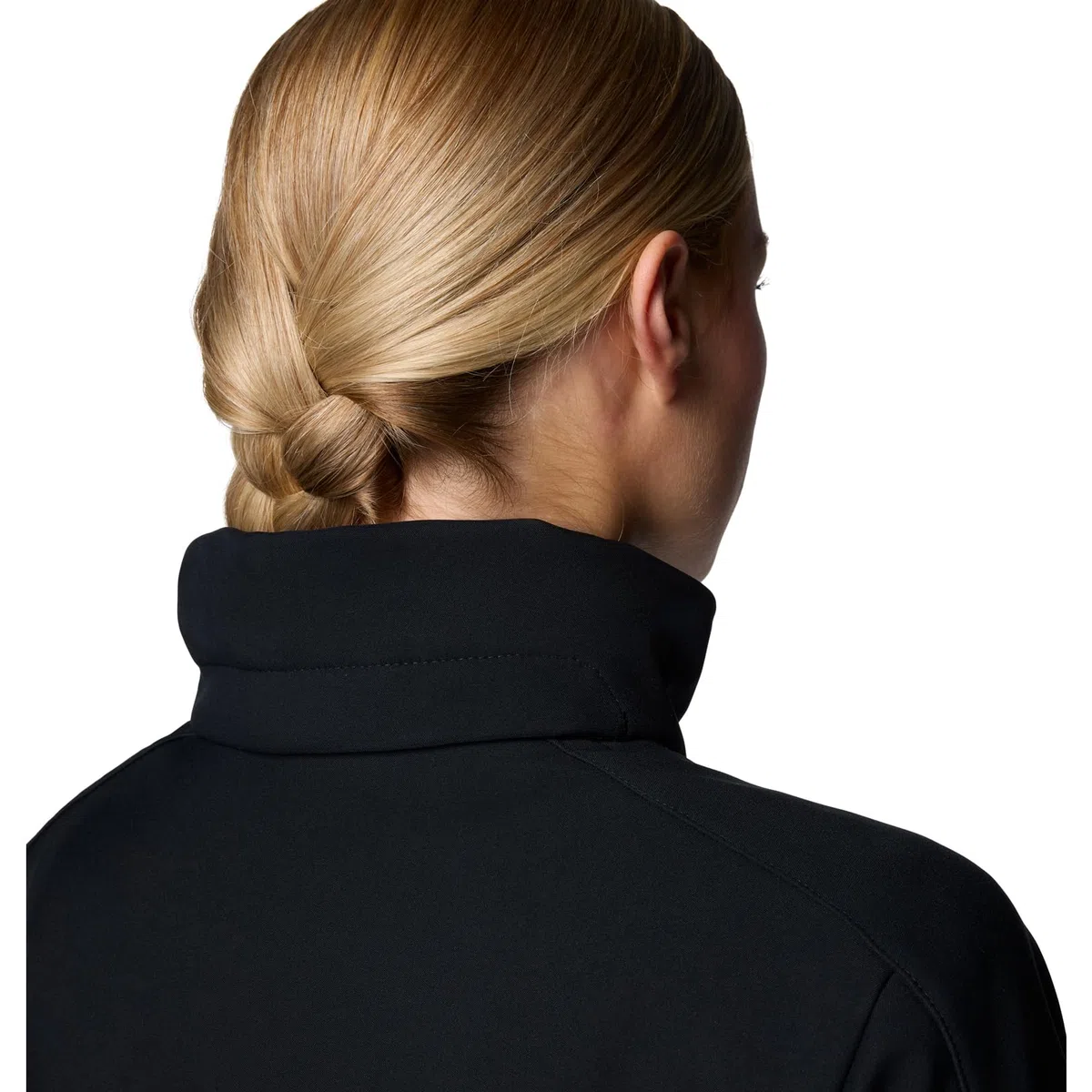 Columbia Cascade Ridge Softshell, Giacca Softshell Donna