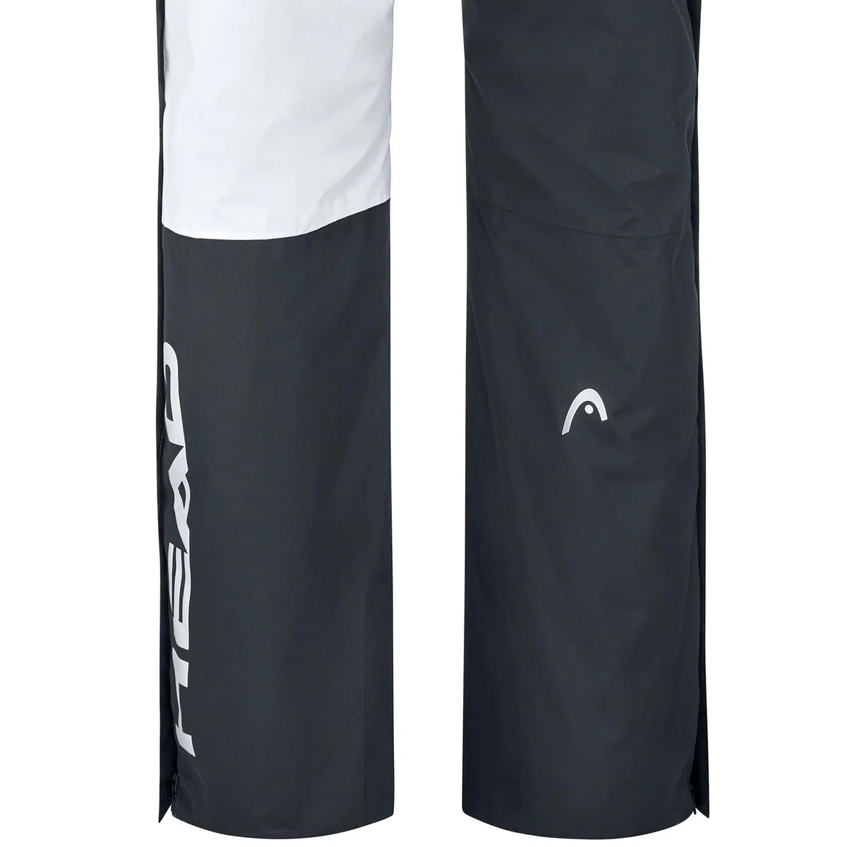 Head - Race Nova Hose Herren, Pantaloni da Neve Uomo