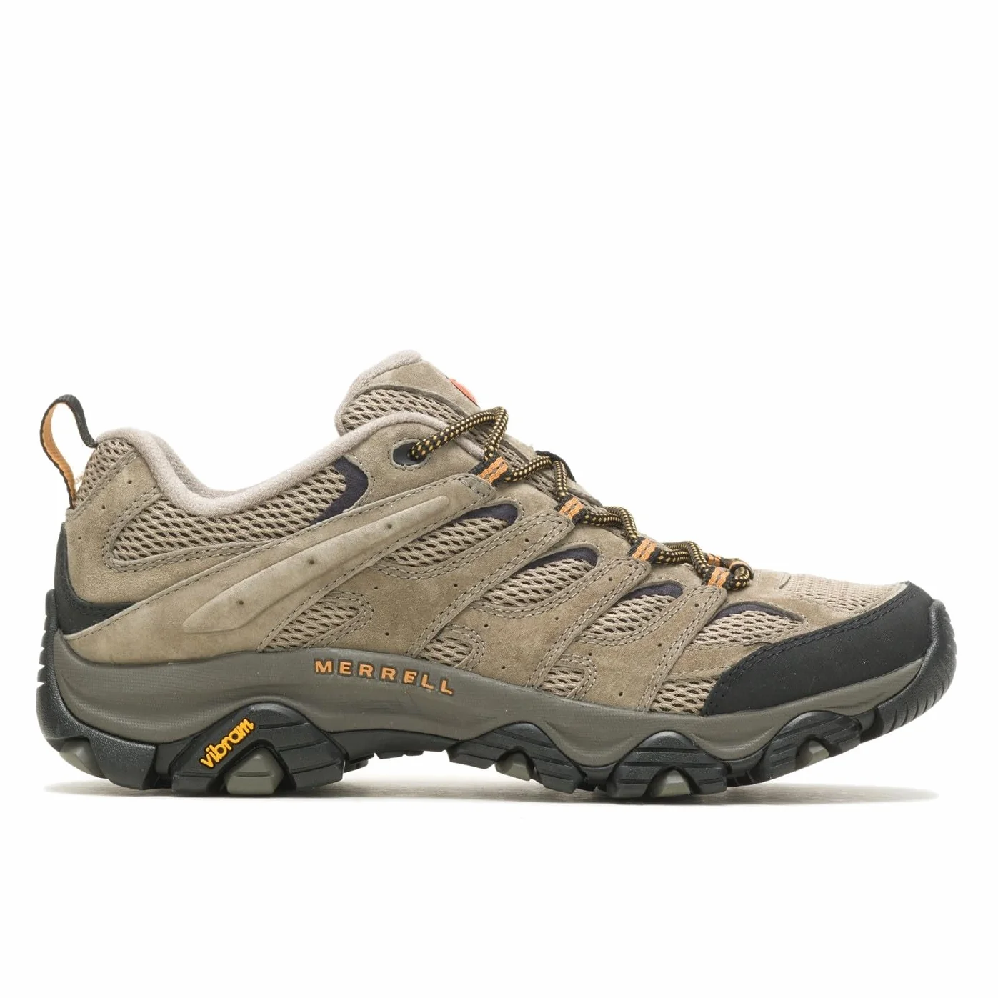 Merrell Moab 3 Men's,Pecan 43.5 EU