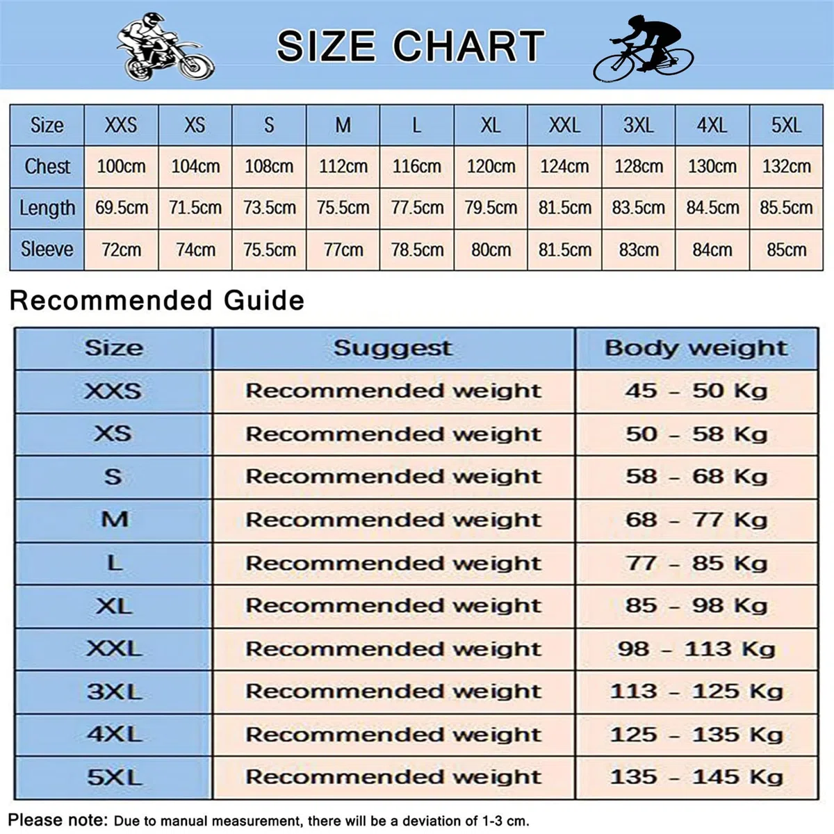 HULG Gilet Da Ciclismo Da Uomo - Gilet Da Corsa, Giacca Senza Maniche Softshell Leggera, Top Traspirante Ad Asciugatura Rapida Per MTB/BMX/Palestra/equitazione