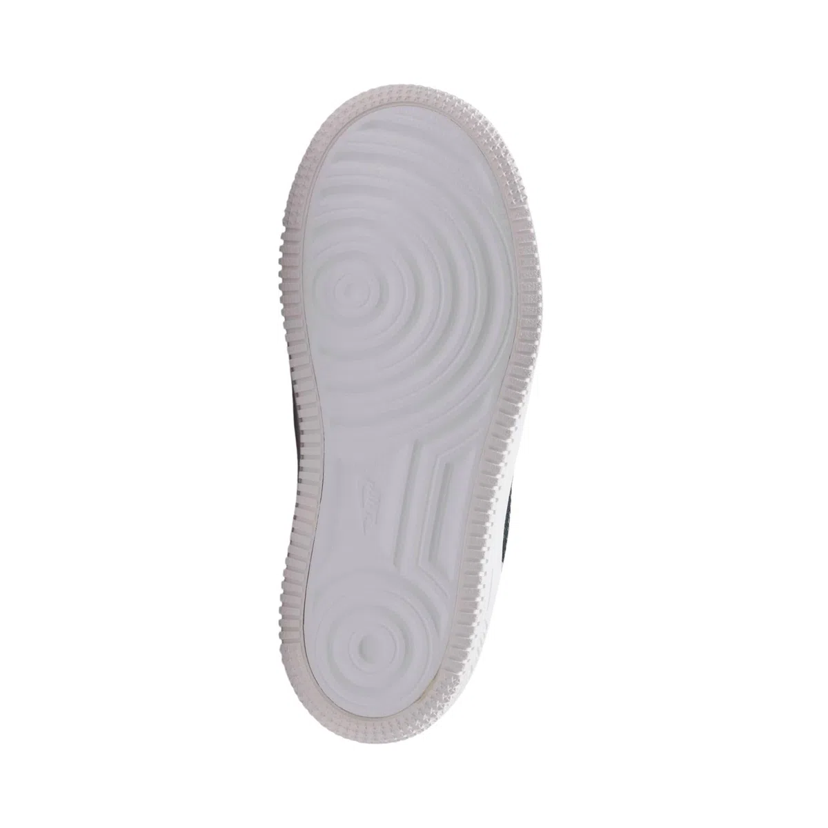 NIKE Scarpe Force 1 Low Ms (PS) Codice IO7401-101 Bianco Bambini