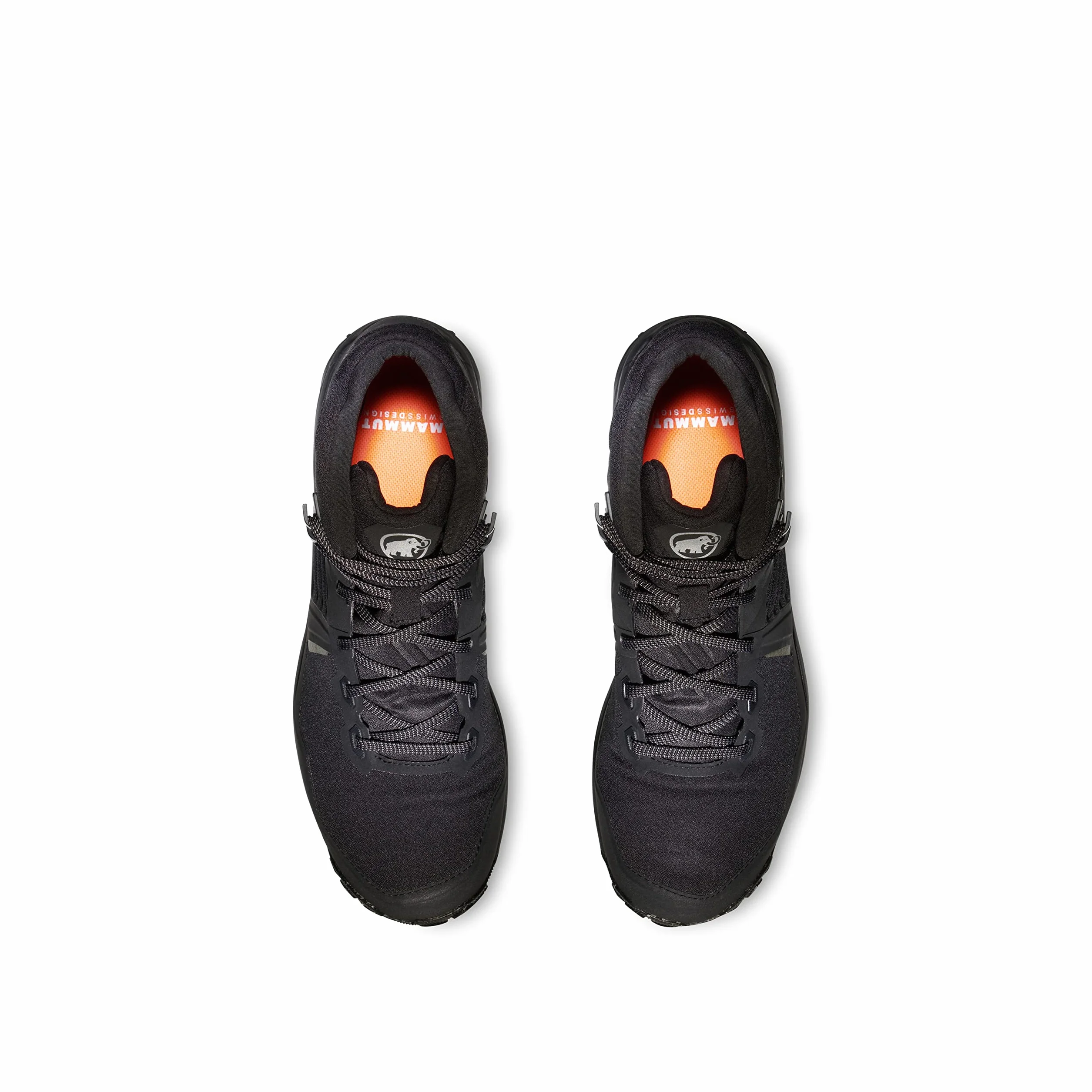 Mammut Ultimate III Mid GTX Men