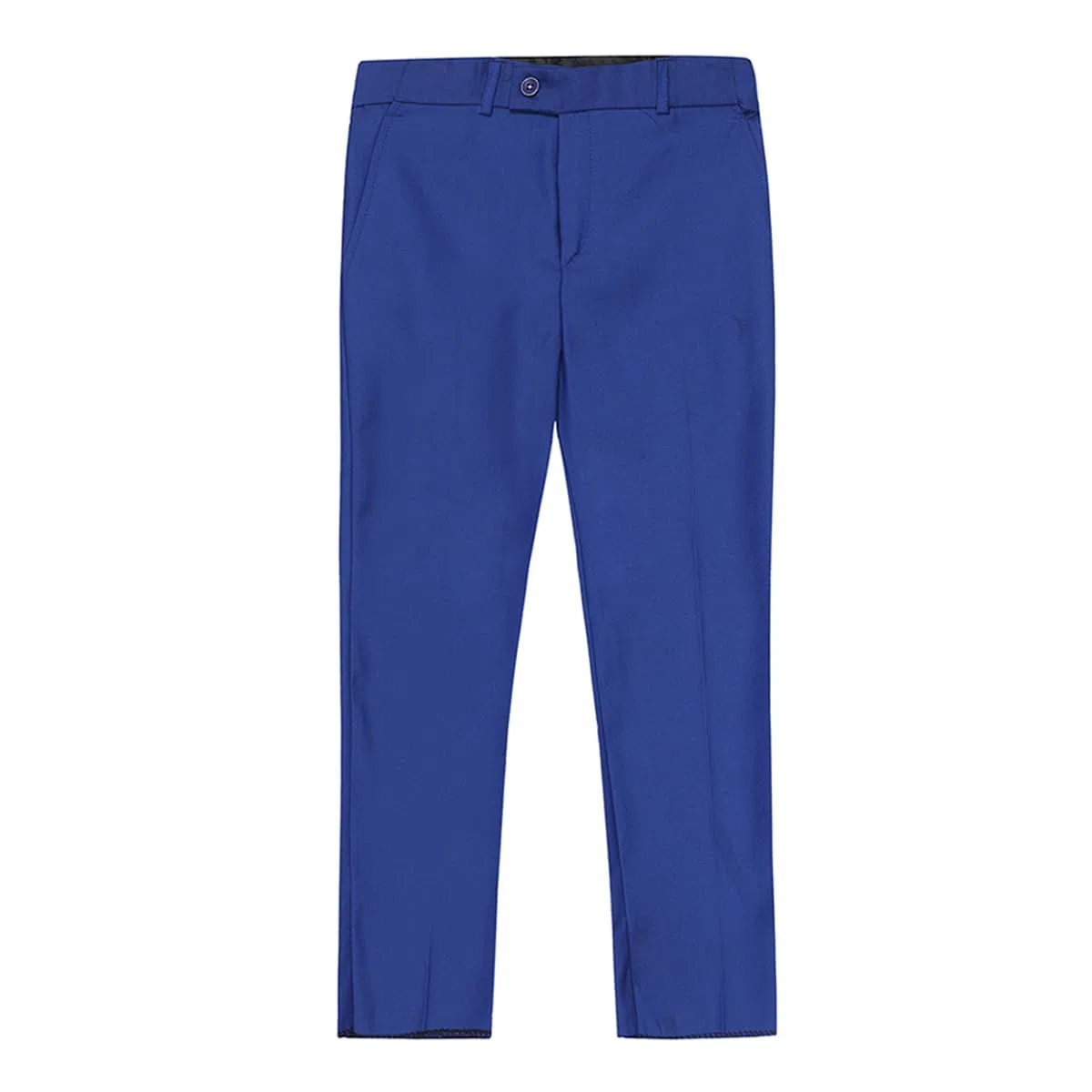 Sliktaa Abbigliamento Bambini e Ragazzi Abiti e Giacche 3 Pezzi Tute Scialle Bavero 6 Colori