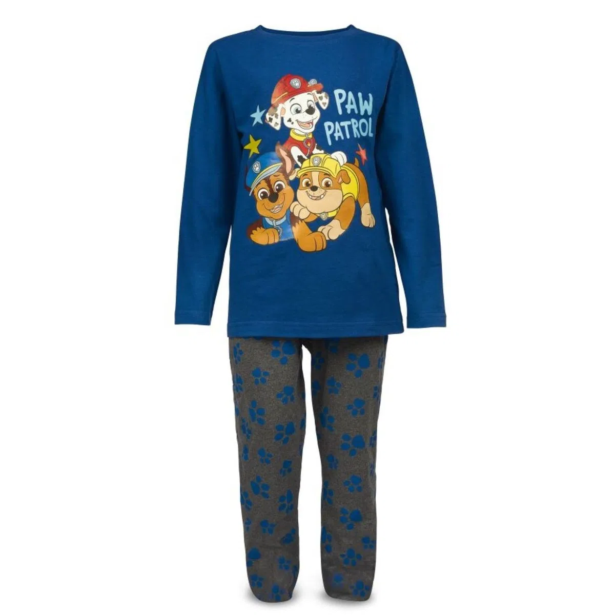 Pigiama Paw Patrol - Maat 110/116