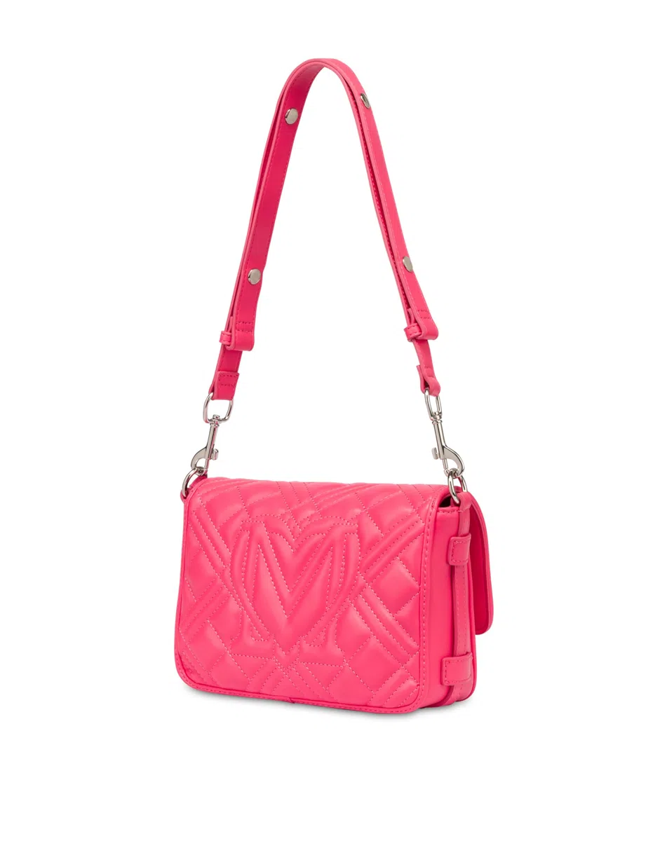 Love Moschino - Jc4210pp0m, Borsa a spalla Donna
