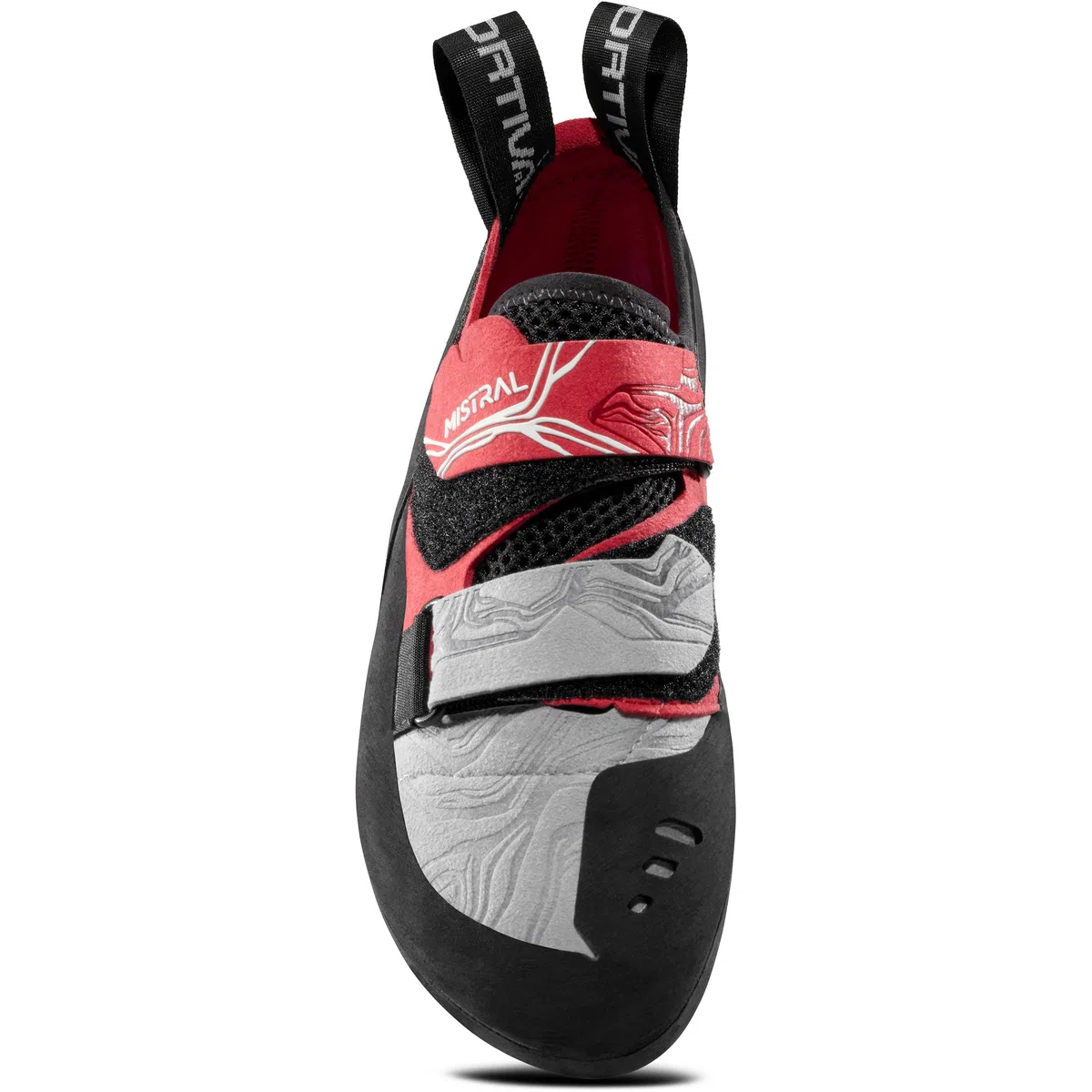 LA SPORTIVA Donna Mistral Scarpe da Arrampicata