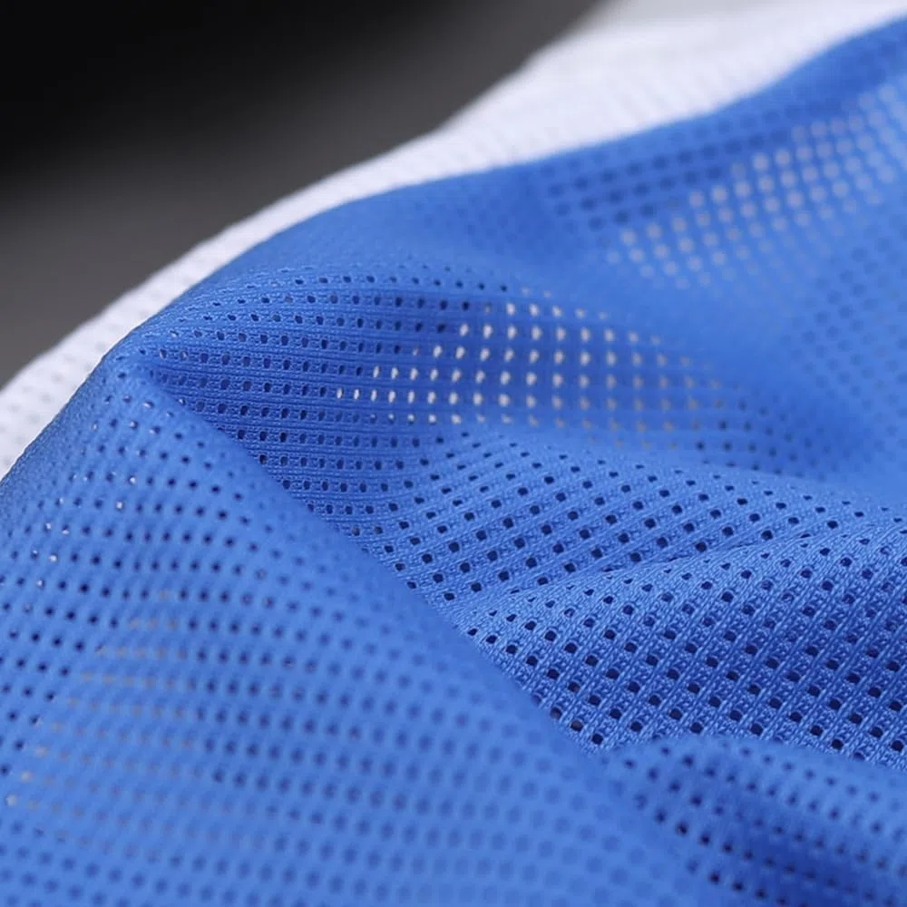 GYMAPE Uomo Manica Corta Tutina Henley Pigiama in Tuta Super Confortevole Elastico Cotone Un Pezzo Indumento