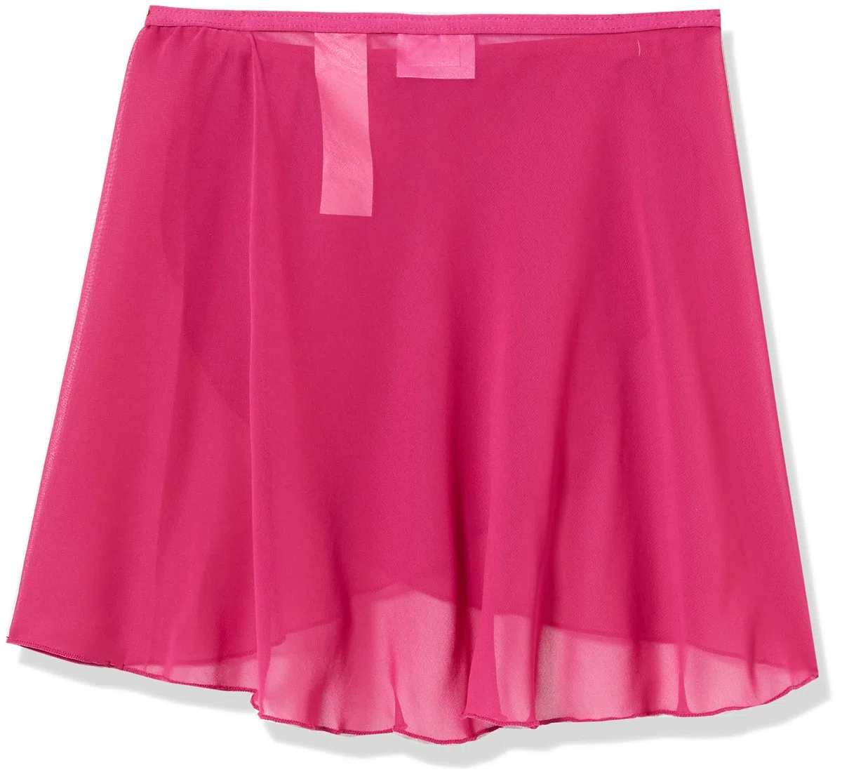 Capezio - Gonna da Donna in Chiffon, Donna, CAD800