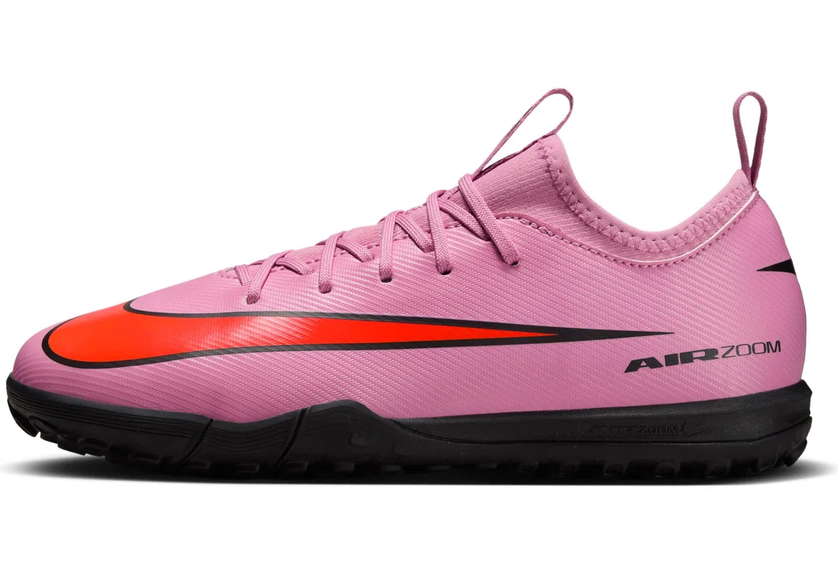 Nike Jr. Mercurial Vapor 16 Academy, Sneaker, Multicolore, 33 EU