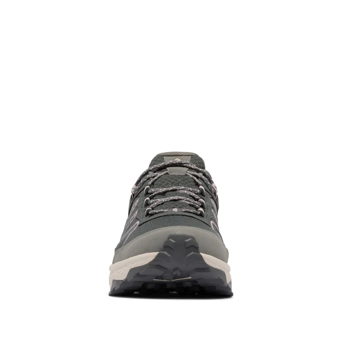 Columbia Peakfreak Rush Outdry Scarpe da escursionismoDonna
