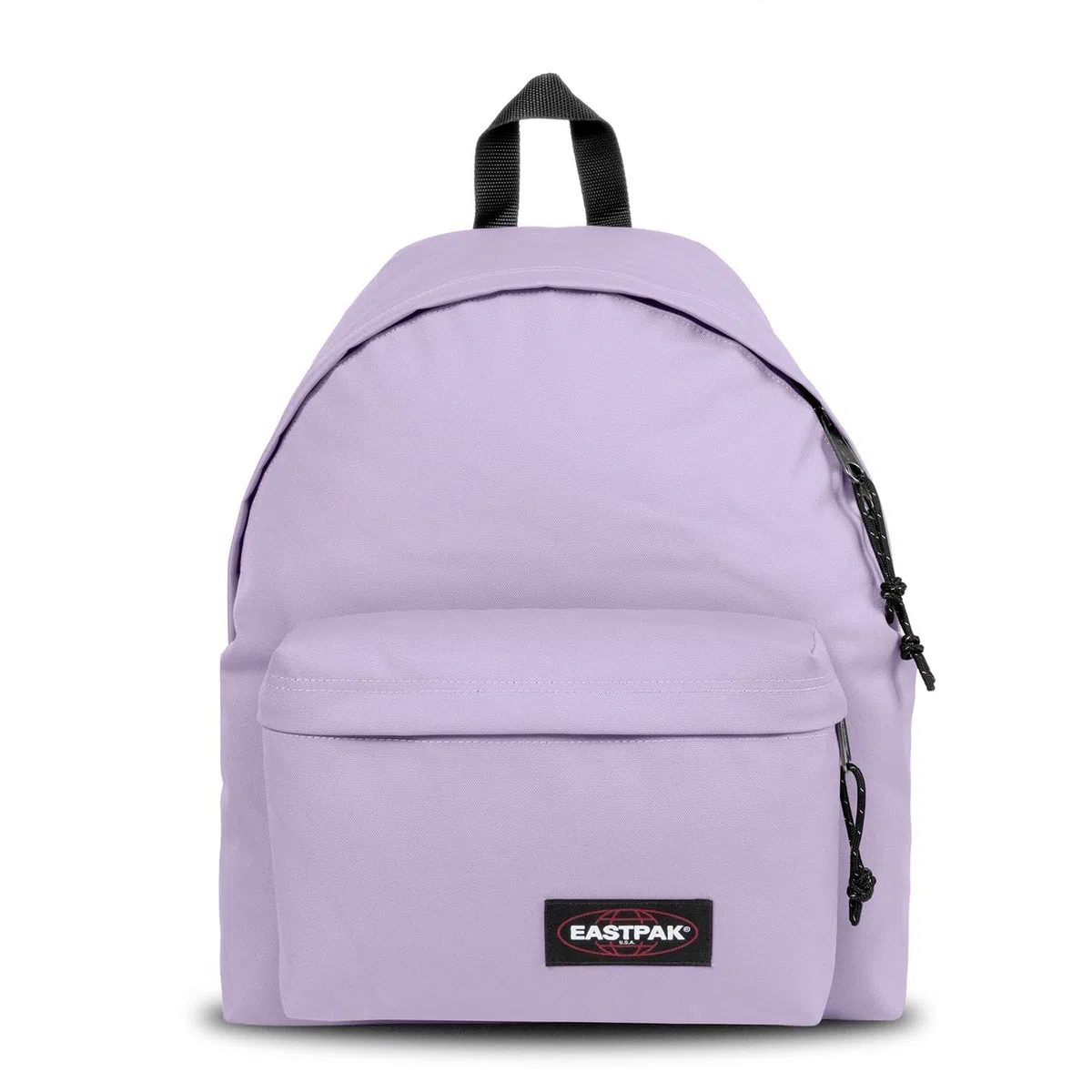 EASTPAK Padded Pak'r Zaino Unisex - Bambini e ragazzi
