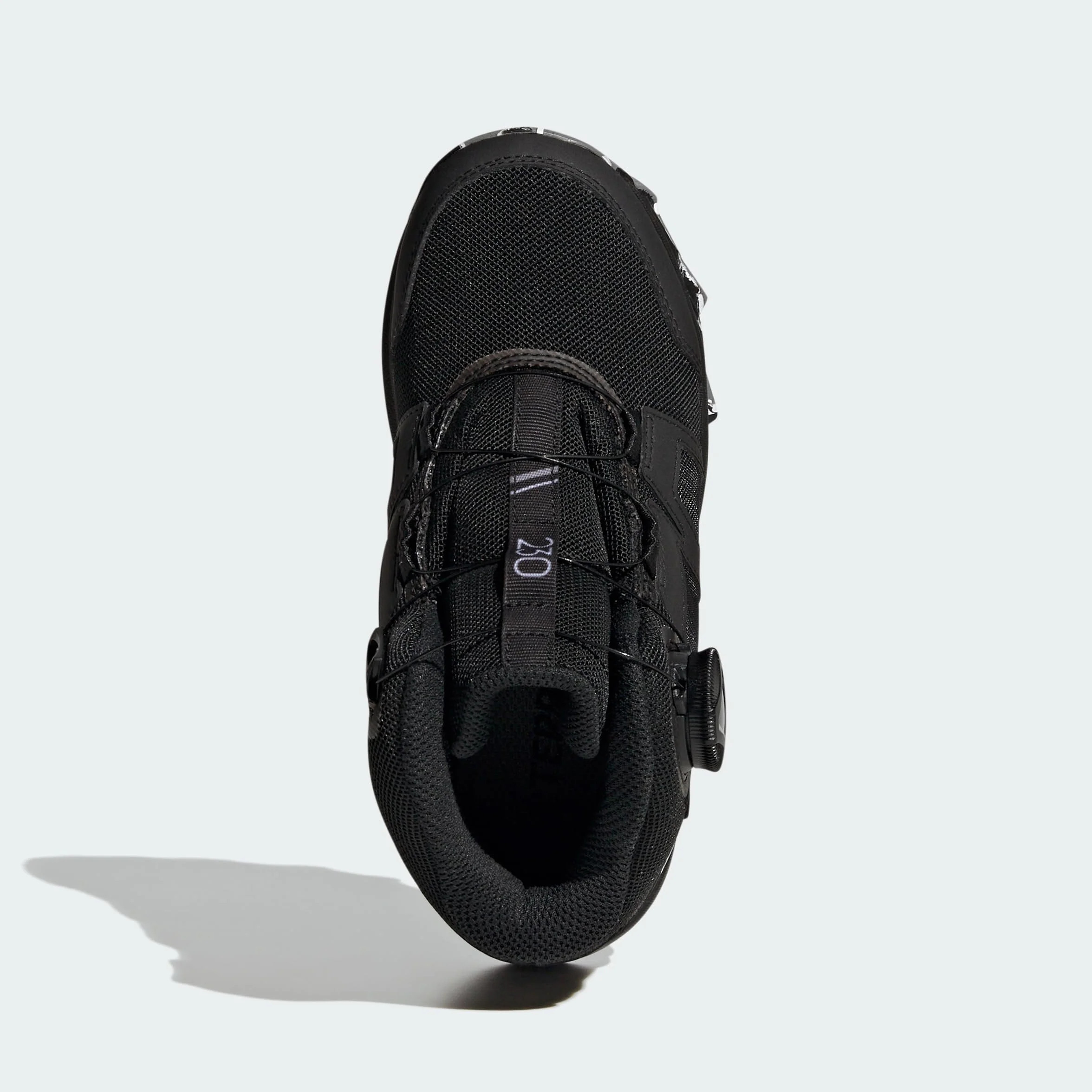 adidas Terrex Boa Mid R.rdy K MocassinoUnisex - Bambini e Ragazzi