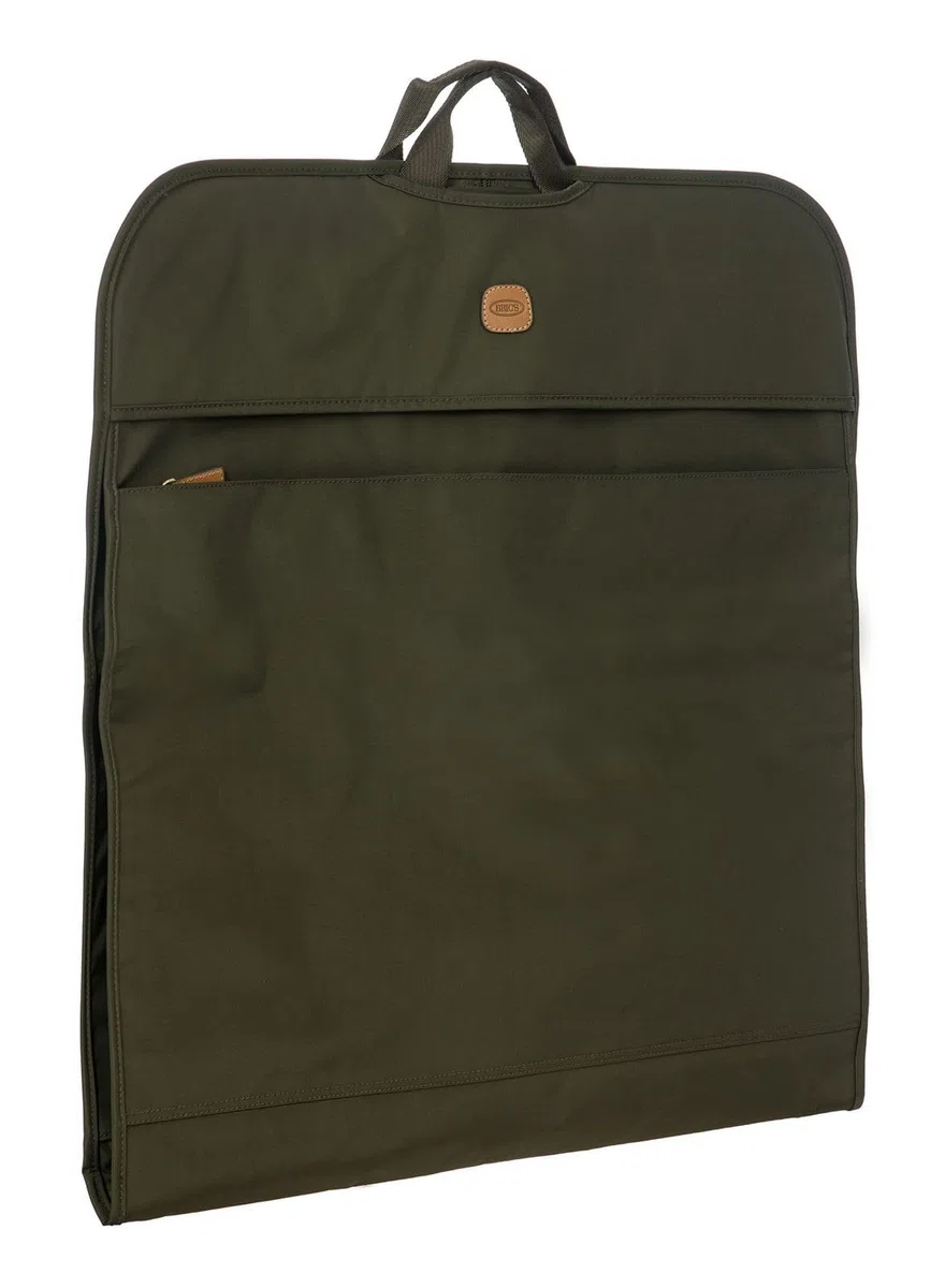 Brics X-Travel - Sacco per vestiti, 128 cm