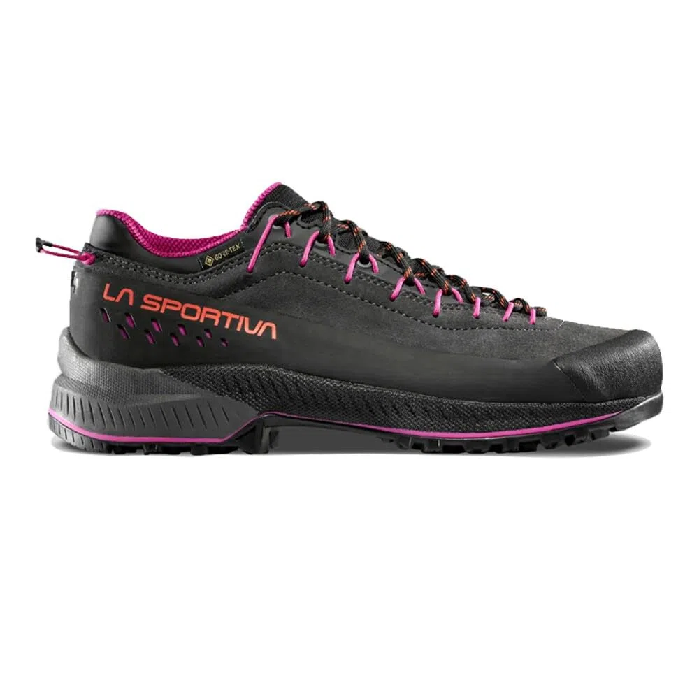 LA SPORTIVA TX4 Evo Woman GTX Carbon