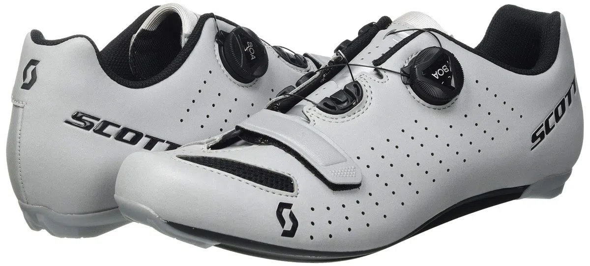 SCOTT 270595