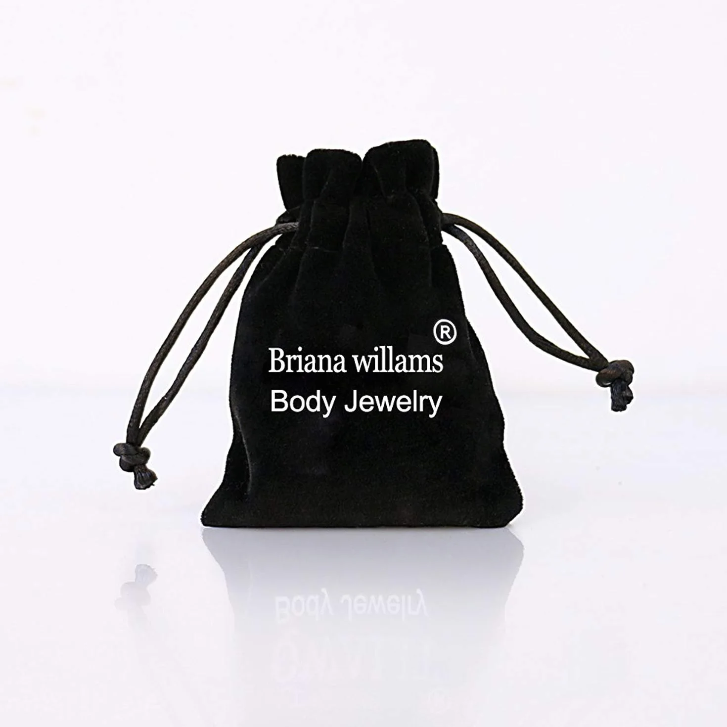 Briana Williams Toe Ring Anelli per Dita Aperti Anelli per Articolazioni per Caviglia per Piedi Regolabile Gioielli per Donna