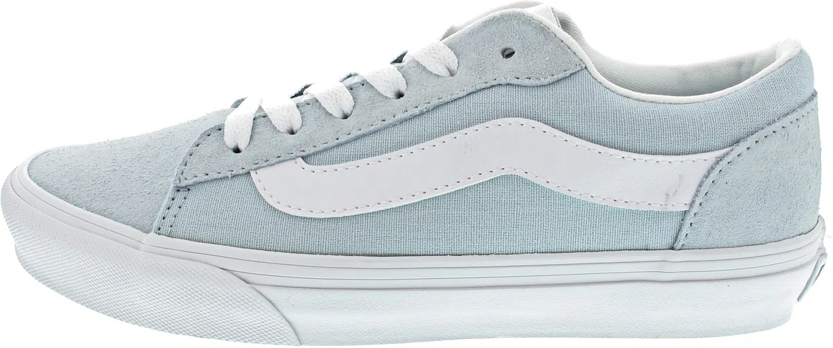 Vans Vero LS Scarpe da ginnasticaDonna