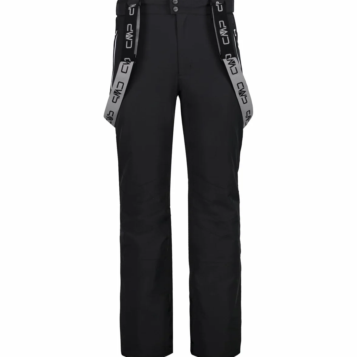 CMP Pantaloni da Sci Protect Stretch