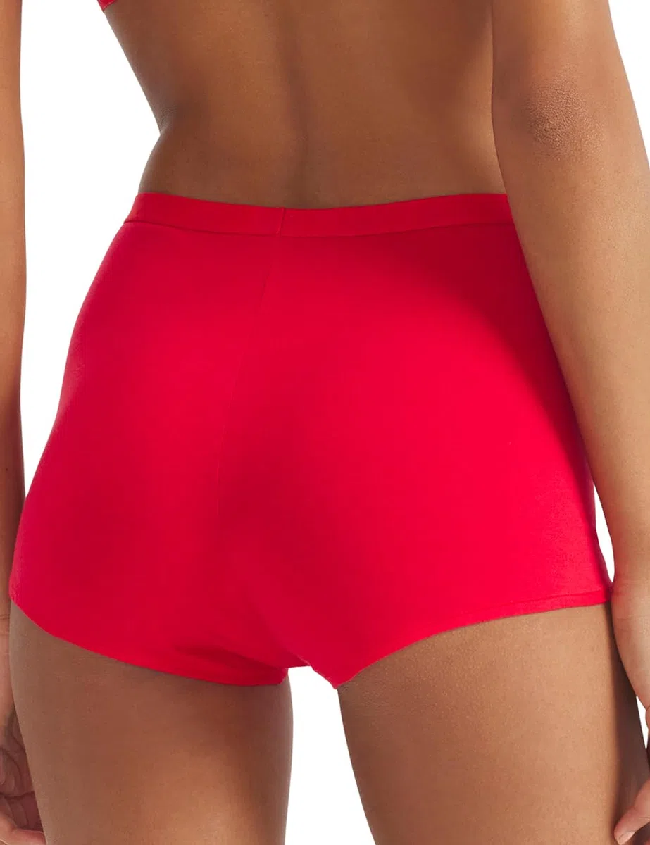 adidas Sport Active Essentials Cotton Intimo Donna