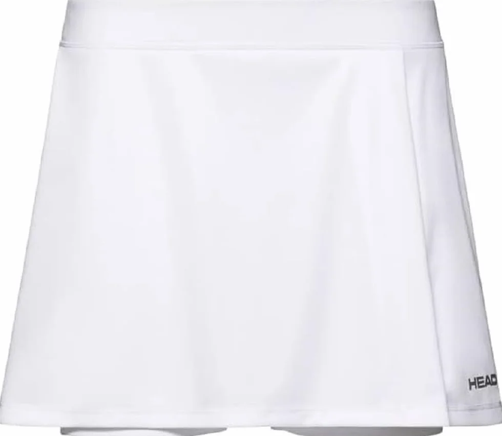 Head Easy Court Skort Women Easy Court Gonna Donne Donna (Pacco da 1)