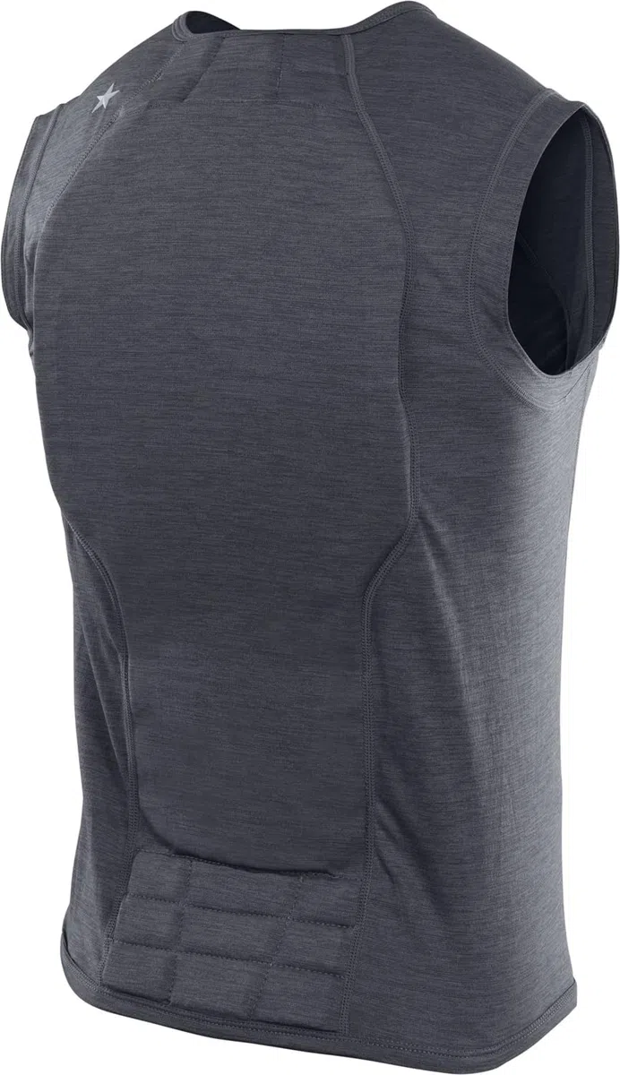 EVOC Protector Vest - Protection Wear Men's