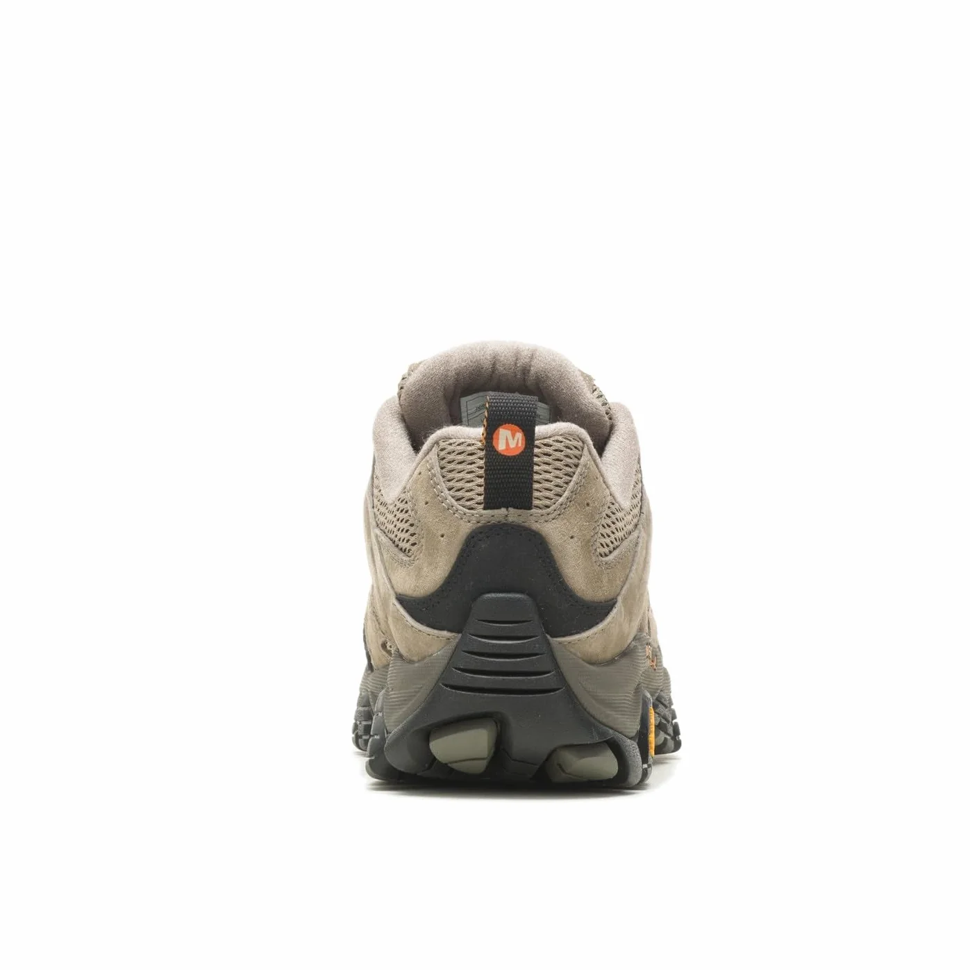 Merrell Moab 3 Men's,Pecan 43.5 EU