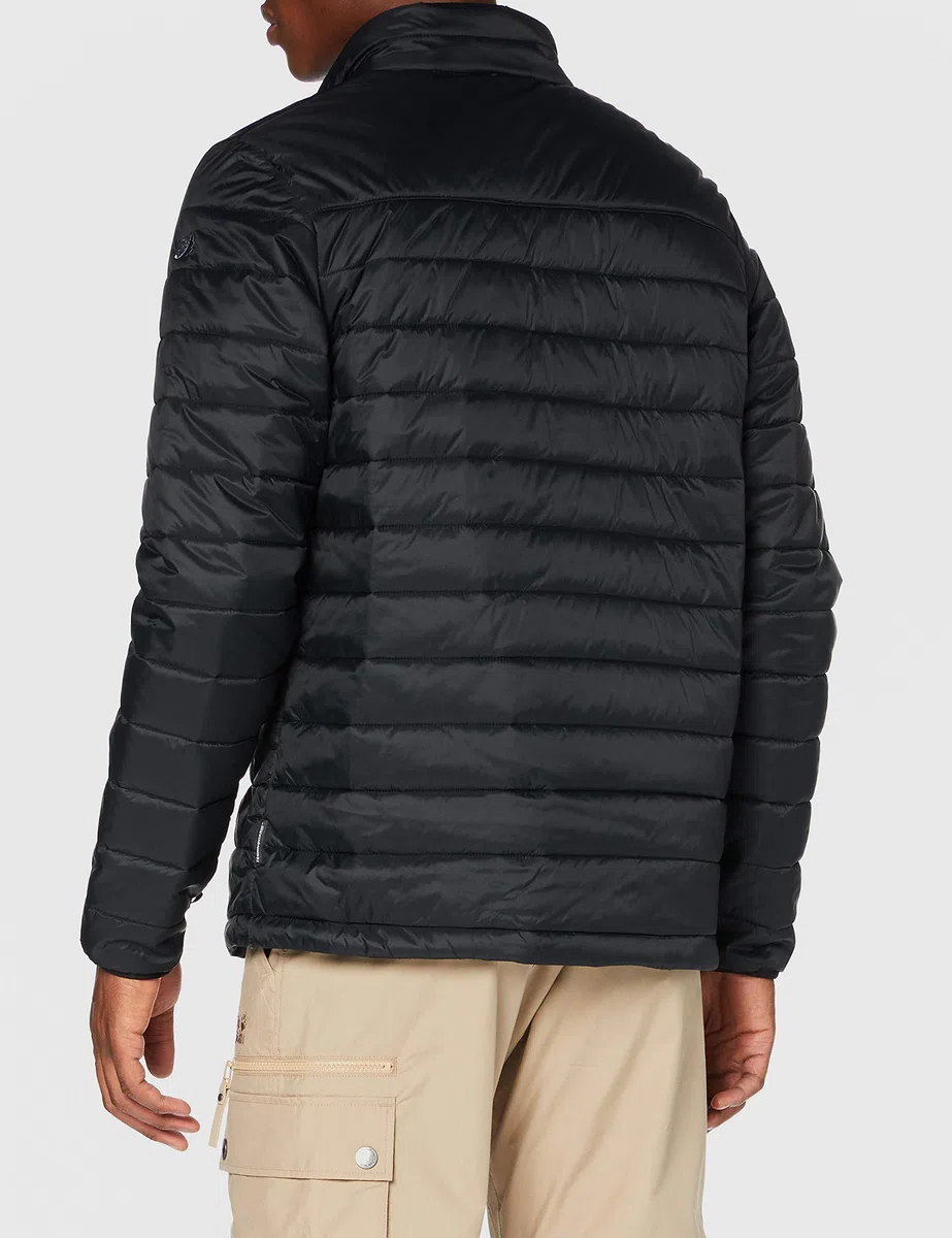 Lafuma Access Loft F-zip M Giacca Di Protezione Uomo