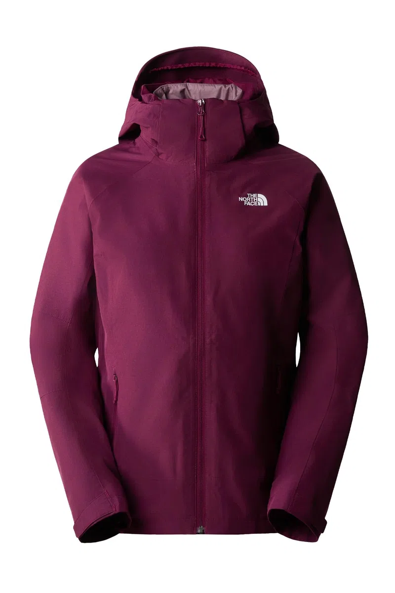 The North Face Inlux Giacca Donna
