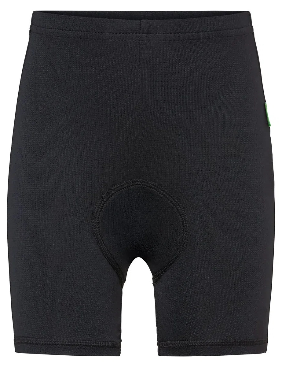 VAUDE - Kids Inner Pants TP, Pantaloncini Unisex - Bambini e Ragazzi