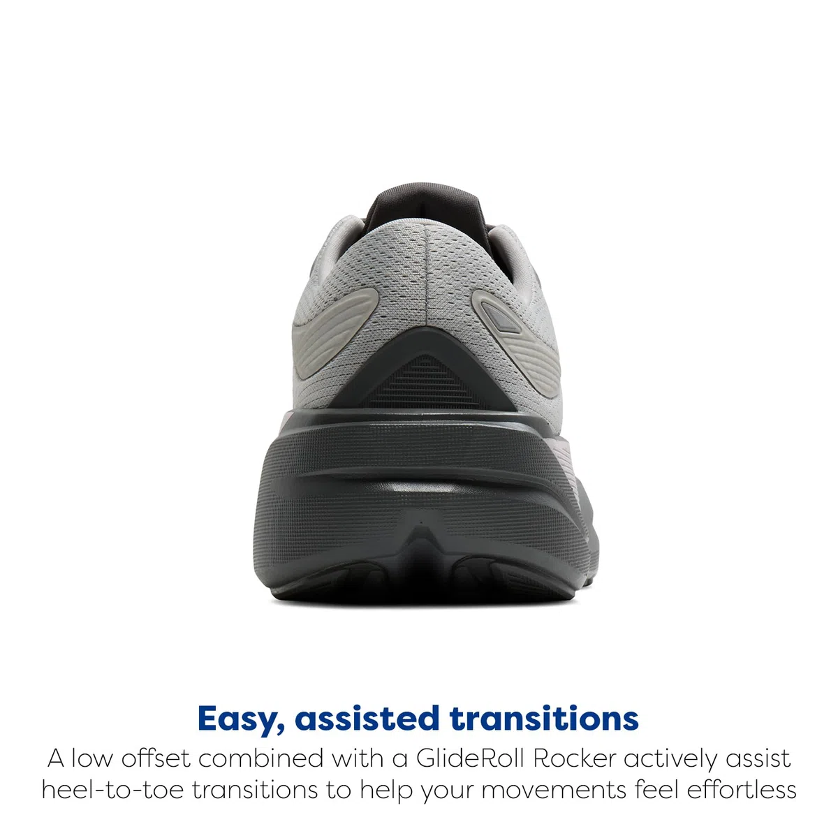 Brooks Ghost Max 3 SneakerDonna