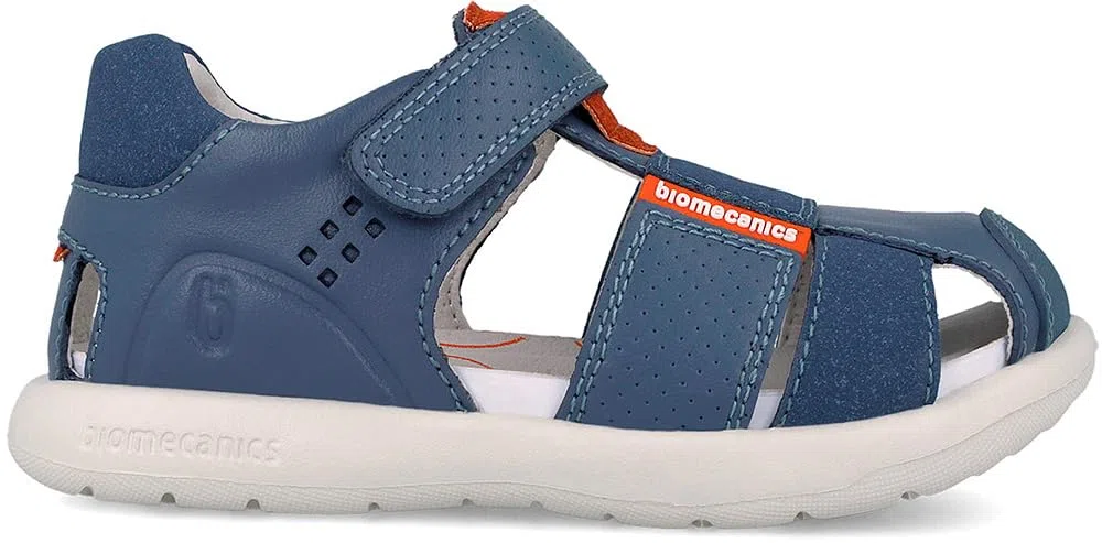 Biomecanics 262230 SandaliBambini e ragazzi