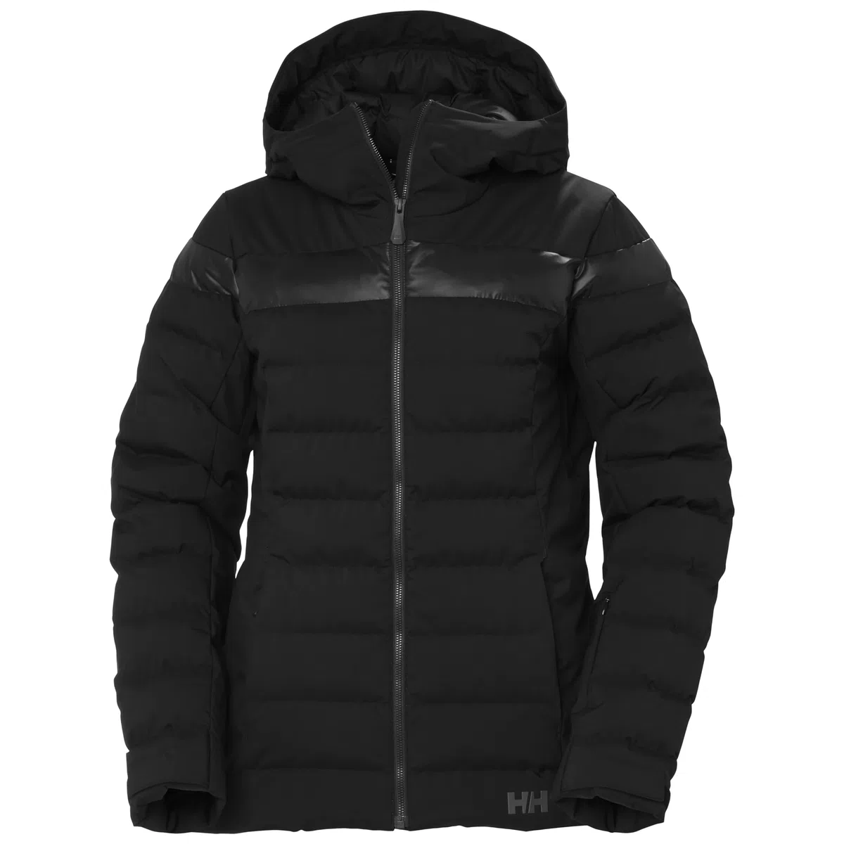Helly Hansen Donna Giacca Imperial Puffy