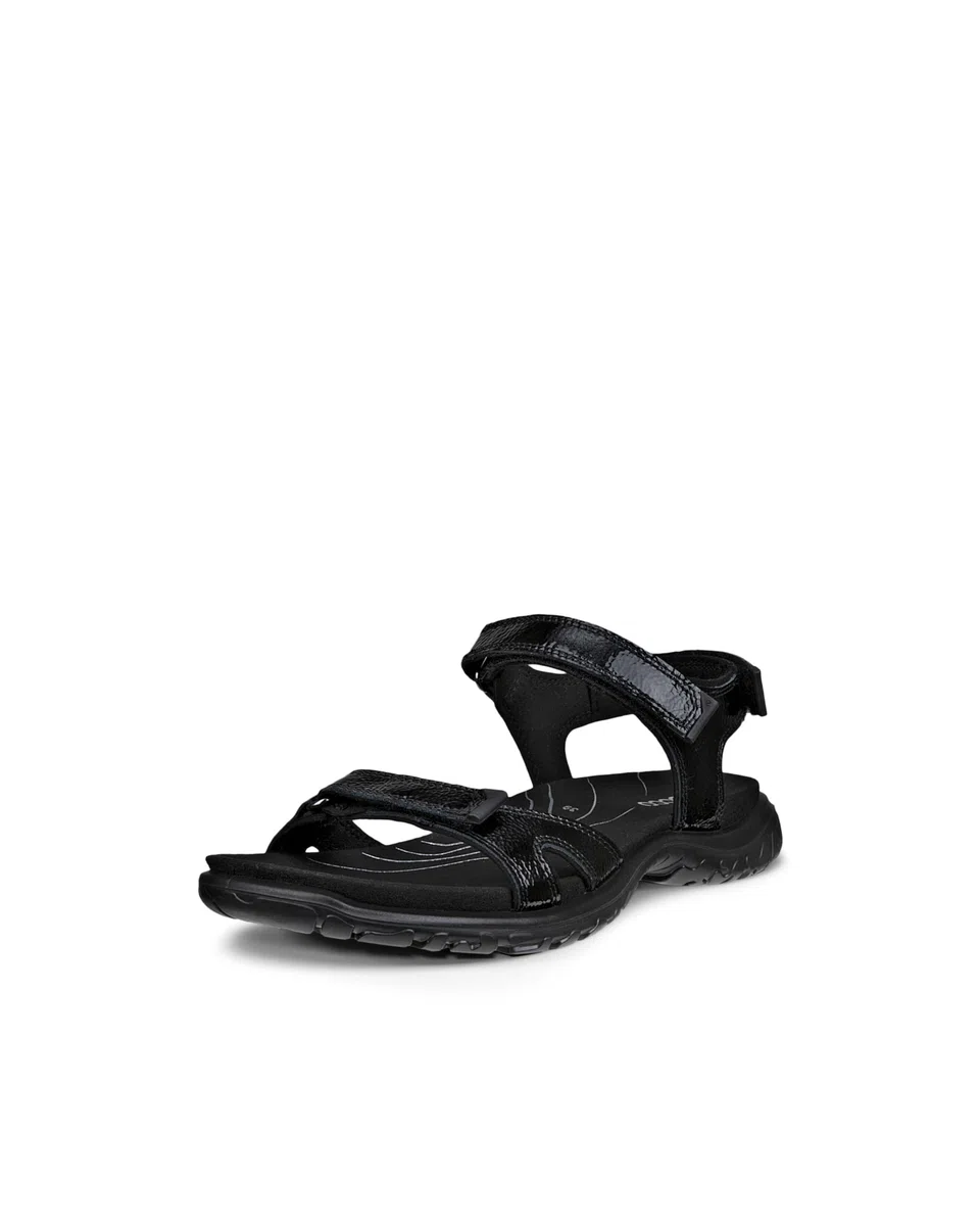 ECCO Offroad Roam SandaliBambine e ragazze