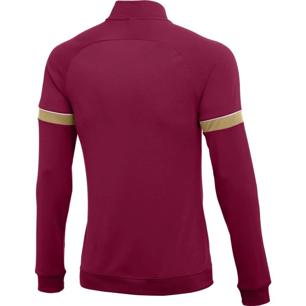 Nike Dri-fit Academy 21 Pantaloncini in jersey Unisex - Bambini e ragazzi