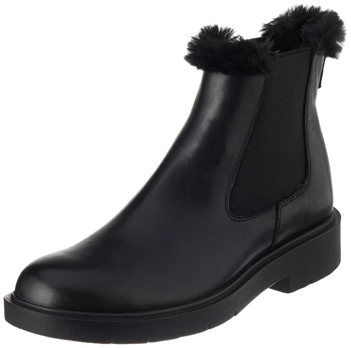 Geox D Spherica Ec1 MocassiniBambine e Ragazze