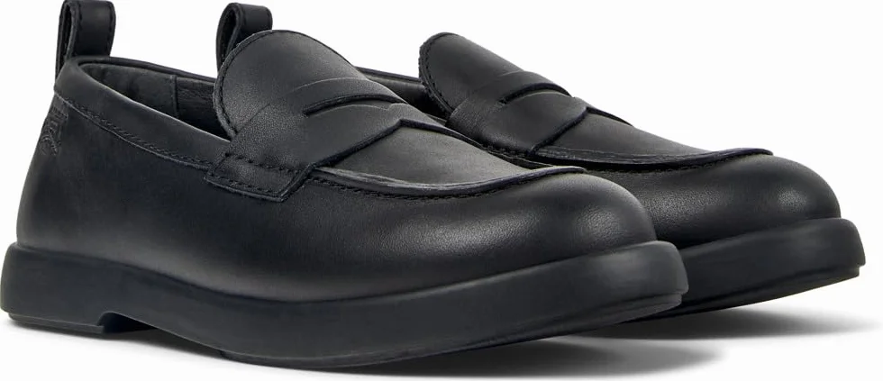 Camper Duet K800609 MocassinoBambine e Ragazze