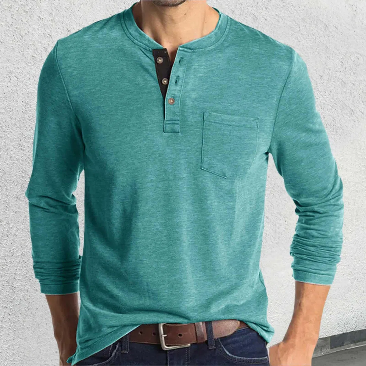 TYUIOP Coupon T Shirt Uomo Moto Maglietta in Cotone Biologico, T-Shirt A Mezze Maniche, Morbida, Premium, da Uomo T Shirt Uomo Bianca Slim Fit sotto Giacca Polo Uomo Maniche Corte