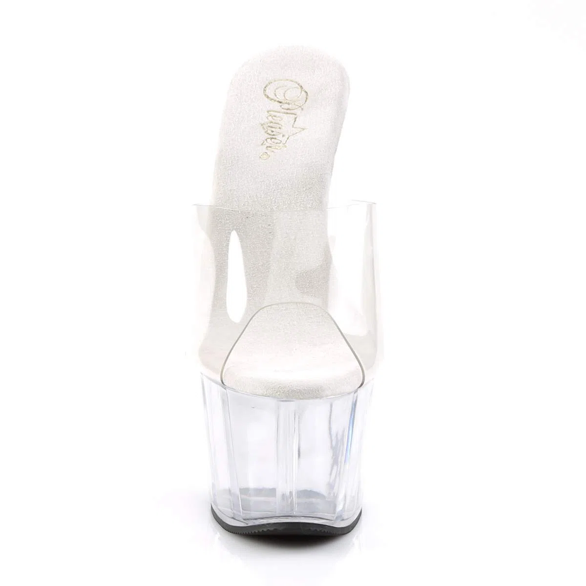 Pleaser - Adore-701, Sandali Aperti da Donna
