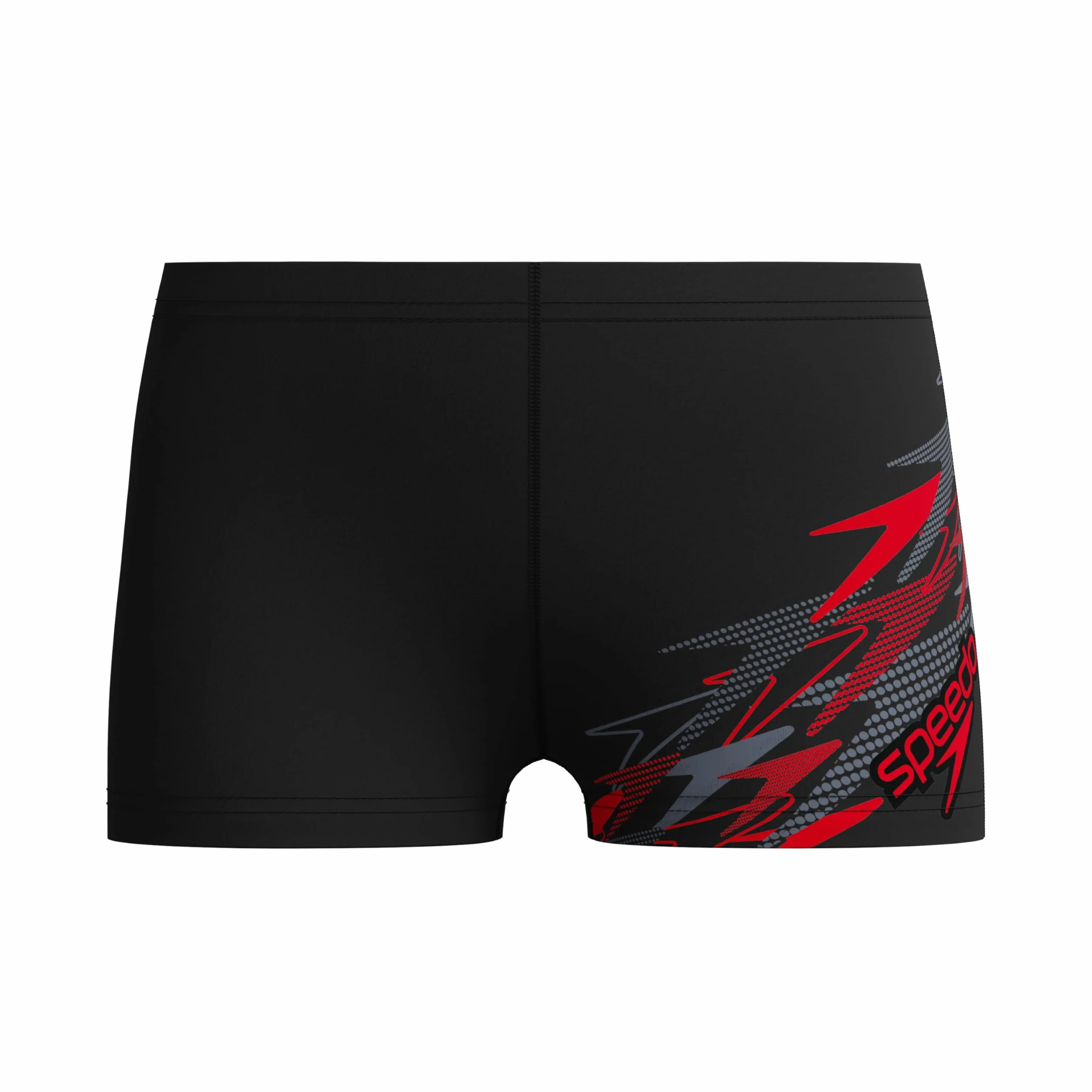 Speedo Medley Logo Aquashort Bambini e Ragazzi