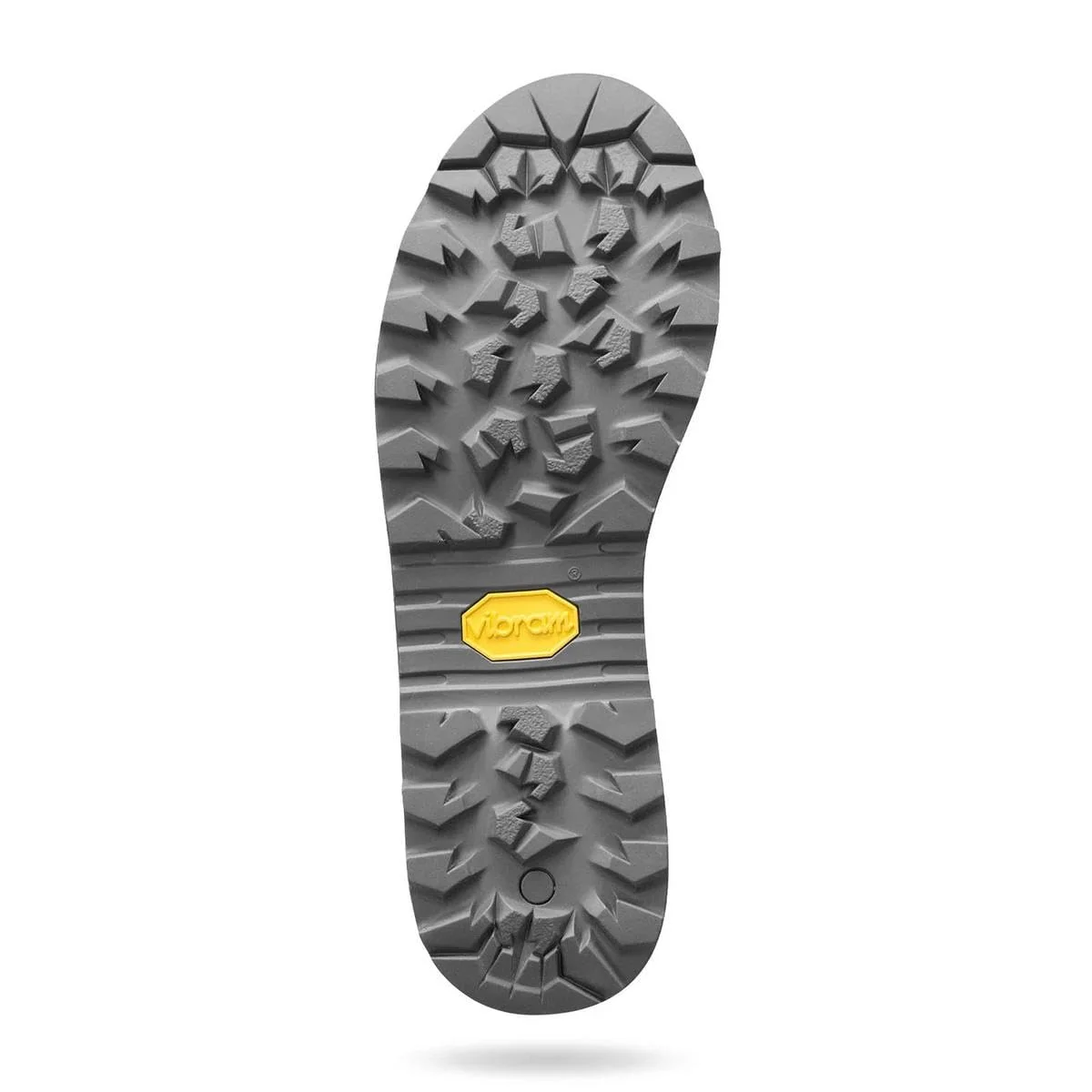 CRISPI FUTURA CX