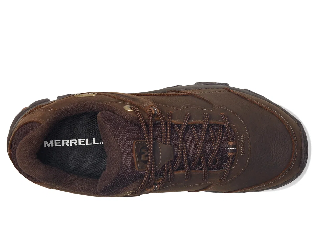Merrell Casual Scarpe da ginnasticaUomo