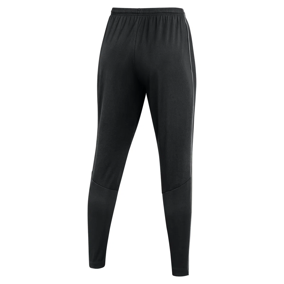 Nike - W Nk DF Park26 Pant KP, Pantaloni Sportivi Donna